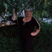  ,   , 53 ,     