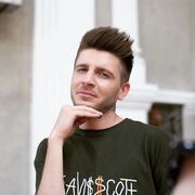 ���������� ������, ������� ����, 38