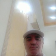  ,  , 47