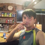 ���������� �����-���������, ���� ������� Sunat, 33 ����, ������������ ��� ������, ����� � ���������, c�������� ���������, ���������