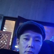  ,   Islam, 36 ,   ,   , c 