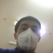 ���������� �������, ���� ������� Nayimjon, 40 ���, ������������ ��� ������, ����� � ���������