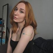 ���������� �����-���������, ����