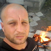 ���������� ���������, ���� ������� ������, 43 ����, ������������ ��� ������, ����� � ���������, c�������� ���������