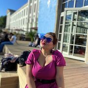 ���������� �����-���������, ���� ������� Lara, 37 ���, ������������ ��� c�������� ���������