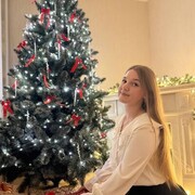 ���������� ������� ��������, ����������