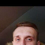 ���������� ������, ������ Eduard, 24