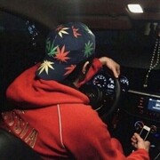  -,   , 30 ,  