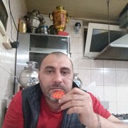   ,   Asuf, 45 ,   ,   , c , 
