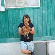 ���������� �������, ���� ������� ��������, 62 ����, ������������ ��� ������, ����� � ���������