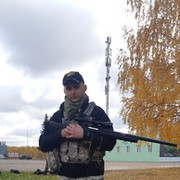 ���������� ������, ���� ������� ������, 32 ����, ������������ ��� ������