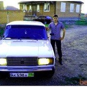 ���������� �������, ���� ������� ������������, 41 ���, ������������ ��� ������