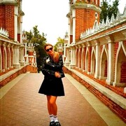 ���������� �����, ��������