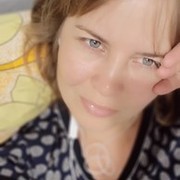 ���������� ���������, ���� ������� ��������, 41 ���, ������������ ��� ������, ����� � ���������, c�������� ���������