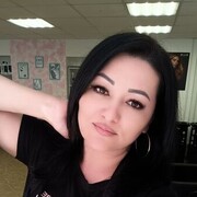  ,   , 41 ,   c 