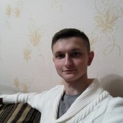 ���������� ������, ������� Viktor, 31