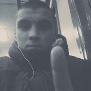  ,  , 27