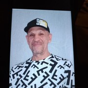  ,   , 50 ,   ,   , c 