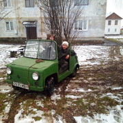 ���������� ���������, ���� ������� Andrei, 39 ���, ������������ ��� ������, ����� � ���������, c�������� ���������