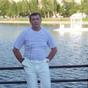  ,   Dmitry, 50 ,   