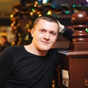 ���������� �����, ���� ������� Roman, 46 ���, ������������ ��� ������