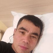  ,   , 46 ,   , 