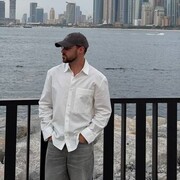 ���������� ������, ���� ������� ������, 35 ���, ������������ ��� ������, c�������� ���������, ���������