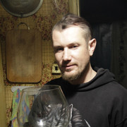 ���������� ���������, ���� ������� ���������, 49 ���, ������������ ��� ������, ����� � ���������, c�������� ���������