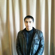 ���������� �����������, ���� ������� ������, 46 ���, ������������ ��� ������, ����� � ���������, c�������� ���������