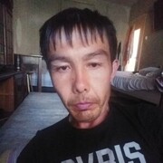 ���������� �����-���������, ���� ������� ������, 41 ���, ������������ ��� ������, ����� � ���������, c�������� ���������, ���������