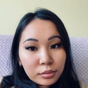  -,   , 27 ,   ,   