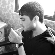 ���������� �������, ���� ������� Murka, 40 ���, ������������ ��� ������, ����� � ���������, c�������� ���������