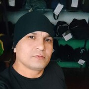 ���������� ������, ���� ������� �����, 38 ���, ������������ ��� ������, ����� � ���������