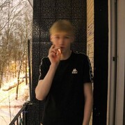  -,   , 19 ,   ,   