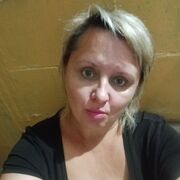  ,   , 50 ,   ,   , c , 