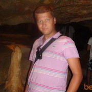  ,   Andrew, 41 ,   ,   , c 