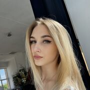 ���������� ������, ���� ������� Alina, 23 ����, ������������ ��� ������, ����� � ���������, ���������