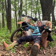 ���������� ���������, ���� ������� ���������, 43 ����, ������������ ��� c�������� ���������