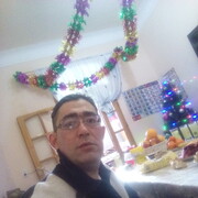  ,   , 42 ,     , c 