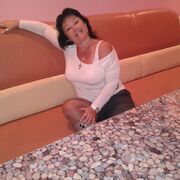  ,   , 57 ,   ,   , 