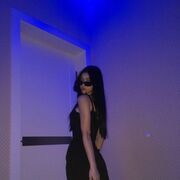 ���������� ������, ���� ������� ��������, 23 ����, ������������ ��� ����� � ���������, ���������