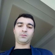 ���������� ����, ���� ������� Nes, 37 ���, ������������ ��� ������, ����� � ���������, c�������� ���������