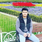  ,   , 23 ,   ,   , c , 