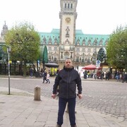  ,   , 43 ,   ,   , c , 