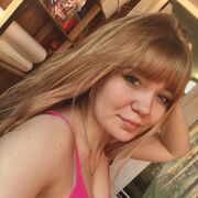  ,  , 24