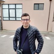  ,  Rashid, 23