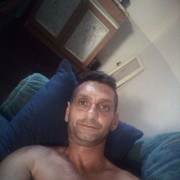  Backa Topola,   Mirko, 34 ,   ,   , c 