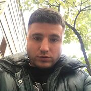 ���������� ������, ���� ������� �����, 31 ���, ������������ ��� ������, ����� � ���������, c�������� ���������