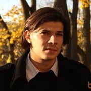  ,   , 38 ,   ,   , c , 