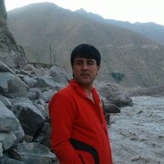 ���������� ������, ���� ������� �����, 48 ���, ������������ ��� ������, ����� � ���������